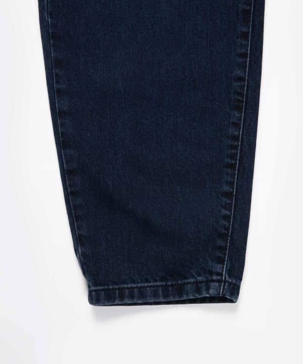 شلوار جین مردانه جوتی جینز JootiJeans کد 13589806 - 5