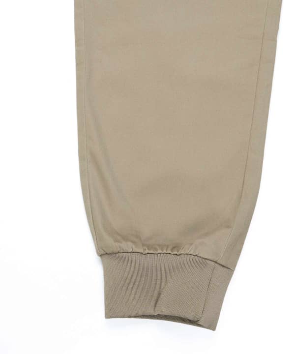 شلوار اسلش مردانه جین وست Jeanswest کد 03159512 - 3