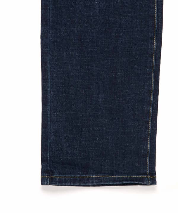 شلوار جین مردانه جین وست Jeanswest کد 03181506 - 4