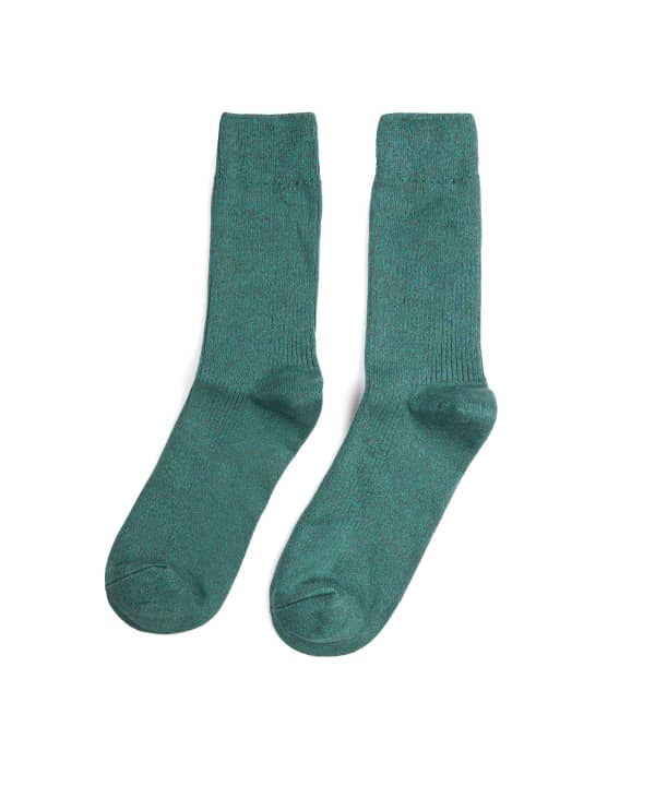 جوراب ساق دار مردانه جوتی جینز JootiJeans کد 13852002 - 0