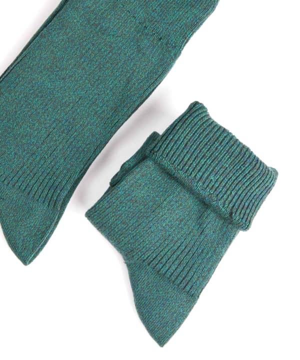 جوراب ساق دار مردانه جوتی جینز JootiJeans کد 13852002 - 1