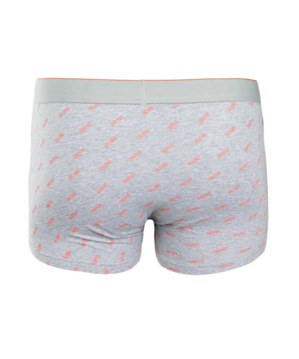 شورت باکسر مردانه جین وست Jeanswest کد 03919712 - 1