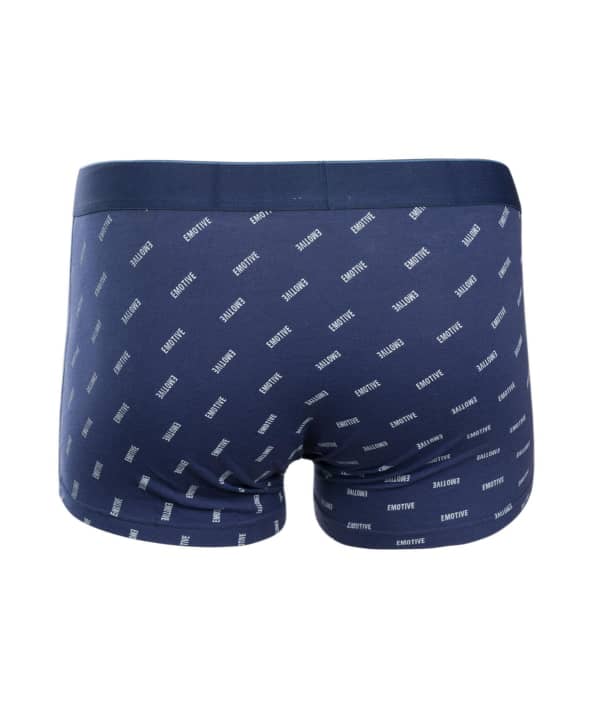 شورت باکسر مردانه جین وست Jeanswest کد 03919712 - 1
