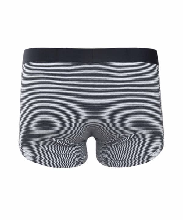 شورت باکسر مردانه جین وست Jeanswest کد 03919711 - 1