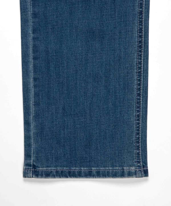 شلوار جین مردانه جین وست Jeanswest کد 03181520 - 4