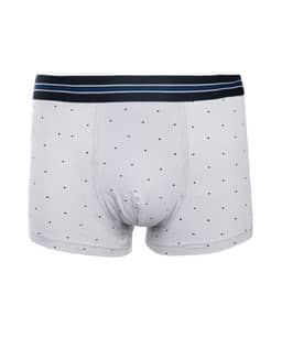 شورت باکسر مردانه جین وست Jeanswest کد 03919713 - 0