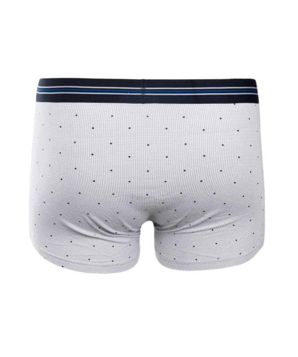 شورت باکسر مردانه جین وست Jeanswest کد 03919713 - 1
