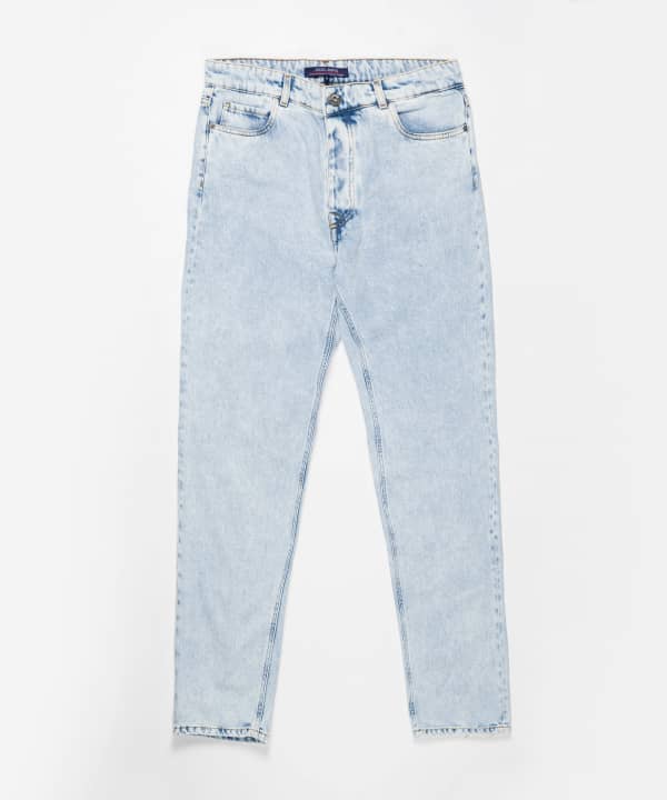شلوار جین مردانه جوتی جینز JootiJeans کد 12581872 - 0