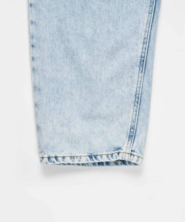 شلوار جین مردانه جوتی جینز JootiJeans کد 12581872 - 4