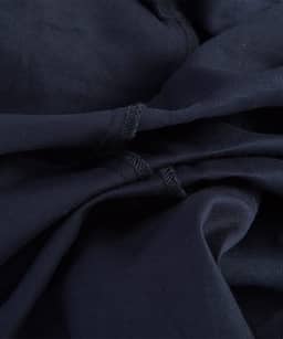 شلوار - 6