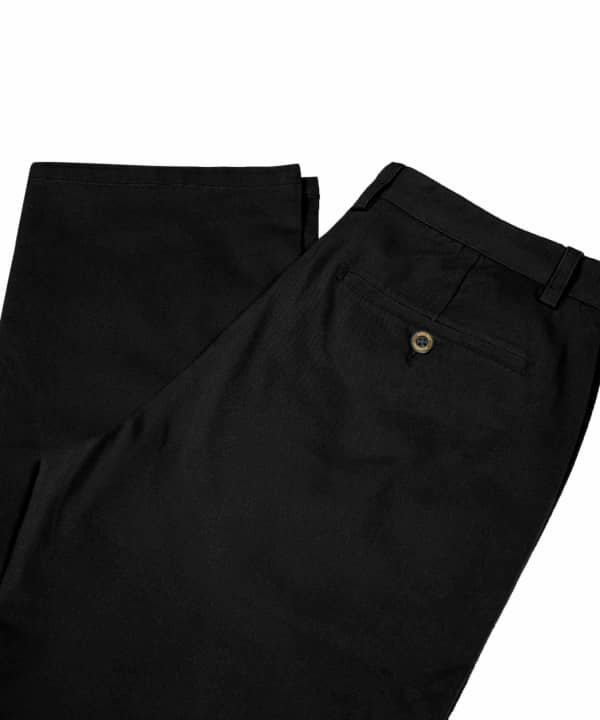 شلوار کتان مردانه جین وست Jeanswest کد 11151506 - 1