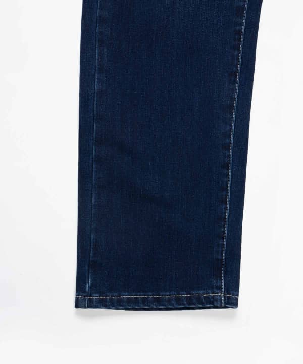 شلوار جین مردانه جین وست Jeanswest کد 04181588 - 4