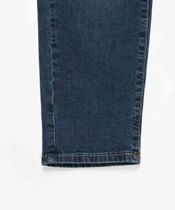 شلوار جین مردانه جین وست Jeanswest کد 03189522 - 5