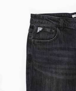 شلوار جین زنانه جین وست Jeanswest کد 03281503 - 2
