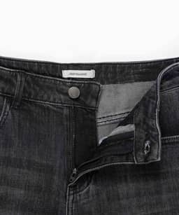 شلوار جین زنانه جین وست Jeanswest کد 03281503 - 3