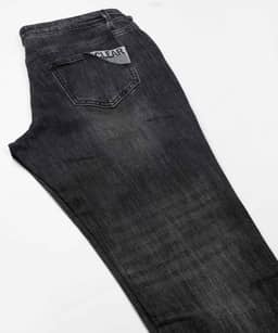 شلوار جین زنانه جین وست Jeanswest کد 03281503 - 6