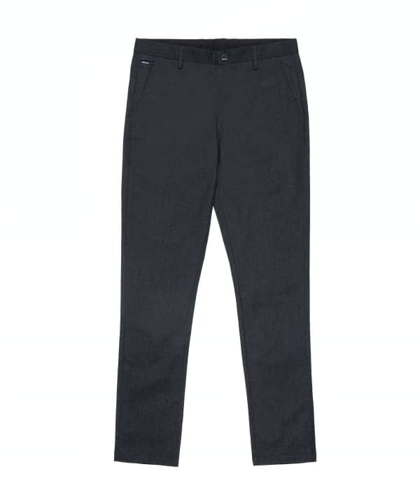 شلوار مردانه جین وست Jeanswest کد 03151507 - 0