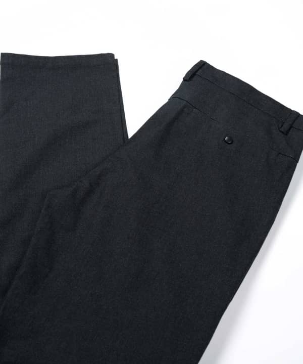 شلوار مردانه جین وست Jeanswest کد 03151507 - 1