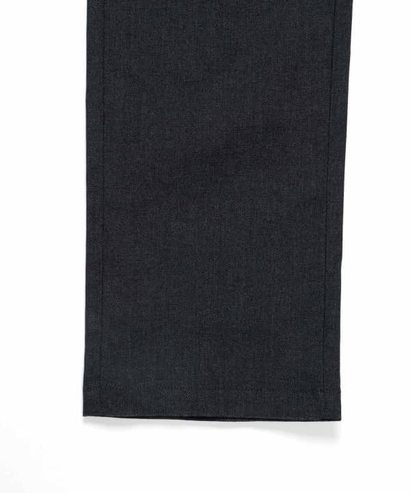 شلوار مردانه جین وست Jeanswest کد 03151507 - 2