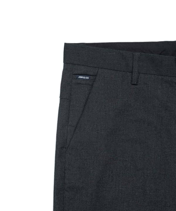 شلوار مردانه جین وست Jeanswest کد 03151507 - 3