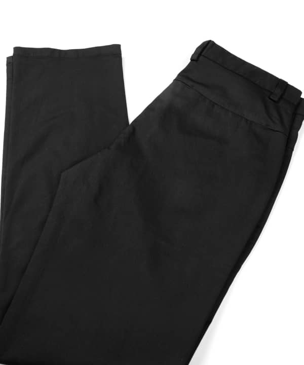 شلوار کتان مردانه جین وست Jeanswest کد 03151504 - 1