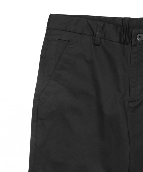 شلوار کتان مردانه جین وست Jeanswest کد 03151504 - 3