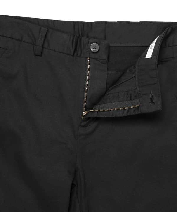 شلوار کتان مردانه جین وست Jeanswest کد 03151504 - 4