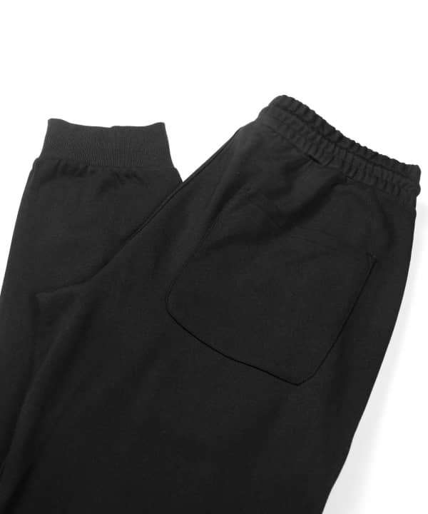 شلوار اسلش مردانه جین وست Jeanswest کد 03159523 - 1