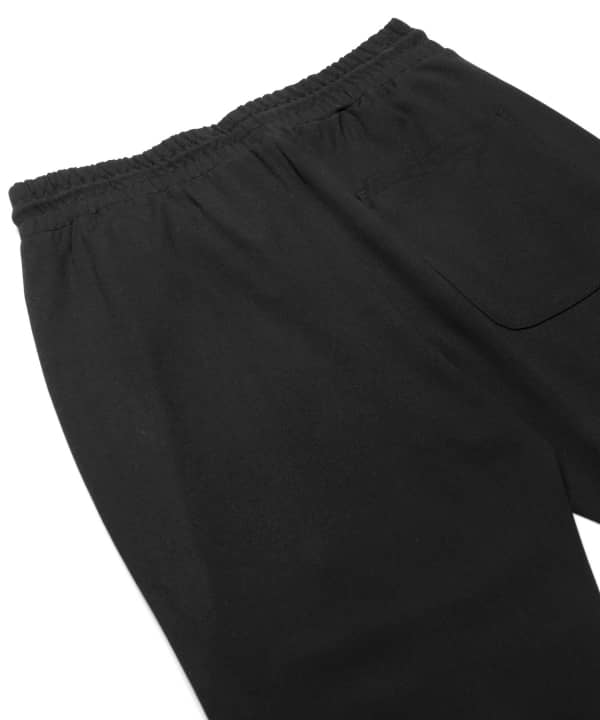شلوار اسلش مردانه جین وست Jeanswest کد 03159523 - 3