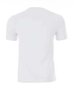 تی شرت - 1