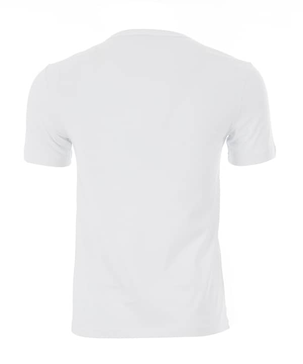 تی شرت - 1
