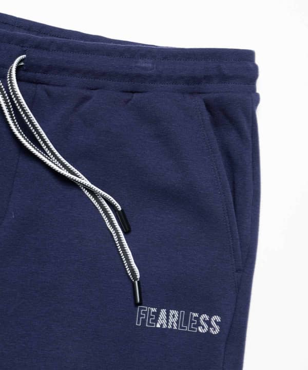 شلوار اسلش زمستانی مردانه جین وست Jeanswest کد 04151588 - 2