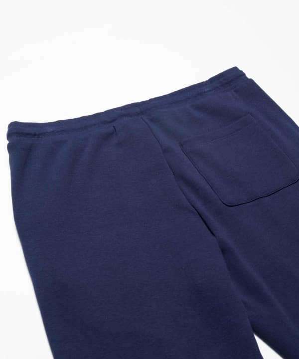 شلوار اسلش زمستانی مردانه جین وست Jeanswest کد 04151588 - 3