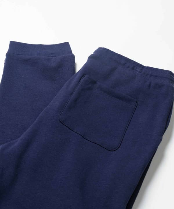 شلوار اسلش زمستانی مردانه جین وست Jeanswest کد 04151588 - 1