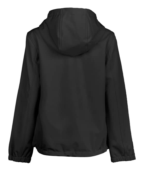 کاپشن زنانه جین وست Jeanswest کد 03222502 - 1