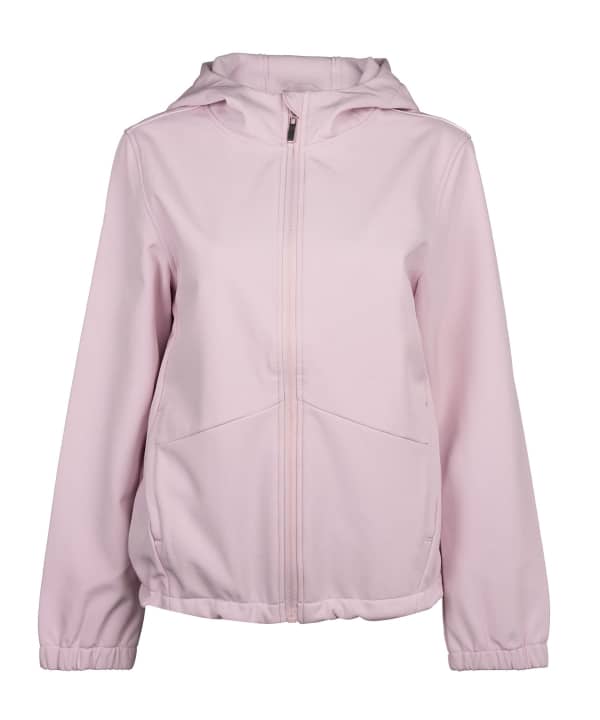کاپشن زنانه جین وست Jeanswest کد 03222502 - 1