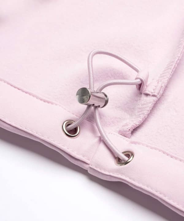 کاپشن زنانه جین وست Jeanswest کد 03222502 - 3