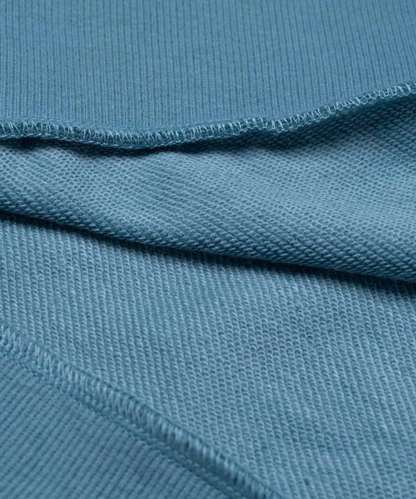 هودی مردانه جین وست Jeanswest کد 03171510 - 3