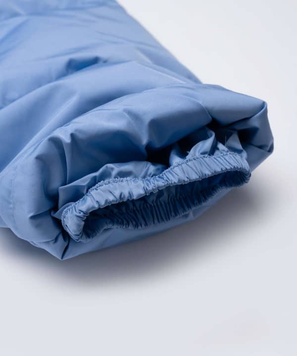 کاپشن پر زنانه جین وست Jeanswest کد 04223502 - 7