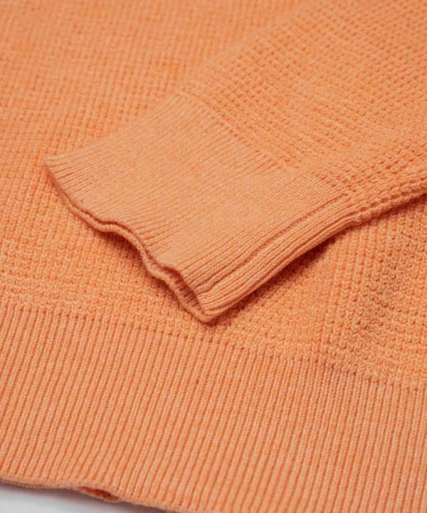 پلیور زنانه جین وست Jeanswest کد 03291503 - 2