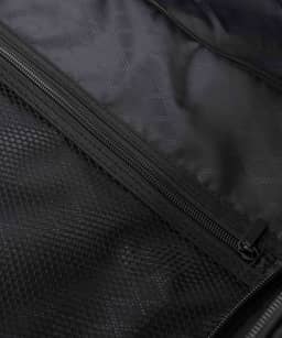 چمدان مسافرتی جوتی جینز JootiJeans مدل 14954513 سایز بزرگ - 4