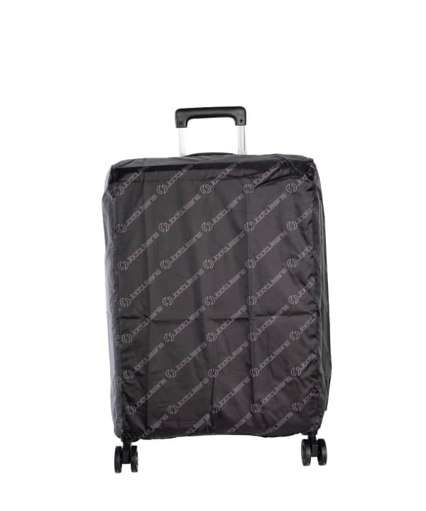 چمدان مسافرتی جوتی جینز JootiJeans مدل 14954514 سایز کوچک - 6
