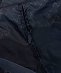 چمدان مسافرتی جوتی جینز JootiJeans مدل 14954514 سایز کوچک - 4
