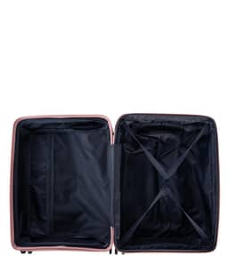 چمدان مسافرتی جوتی جینز JootiJeans مدل 14954514 سایز کوچک - 3