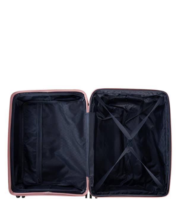 چمدان مسافرتی جوتی جینز JootiJeans مدل 14954514 سایز کوچک - 3