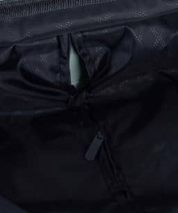 چمدان مسافرتی جوتی جینز JootiJeans مدل 14954524 سایز متوسط - 4