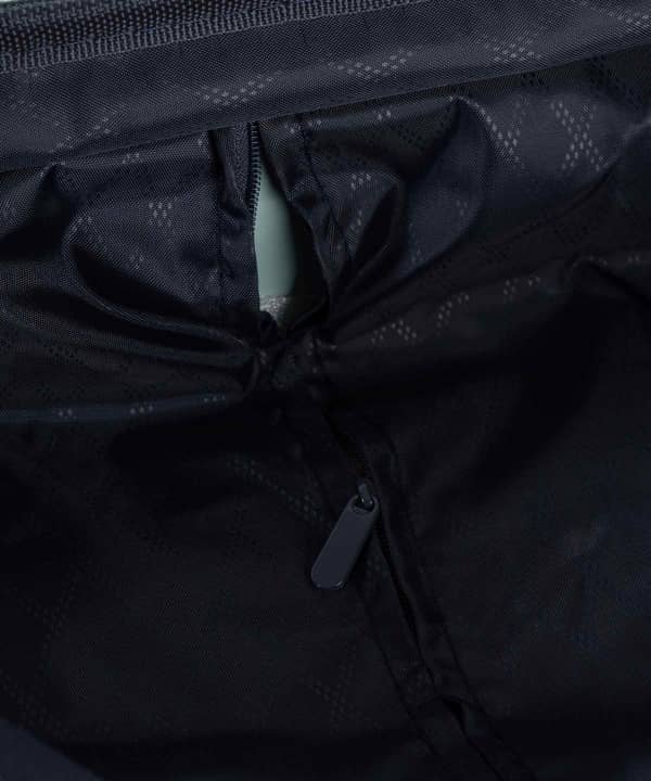 چمدان مسافرتی جوتی جینز JootiJeans مدل 14954524 سایز متوسط - 4