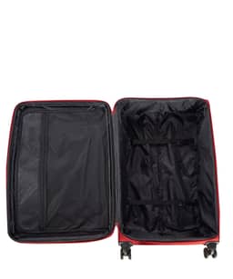 چمدان مسافرتی جوتی جینز JootiJeans کد 14954519 سایز بزرگ - 3