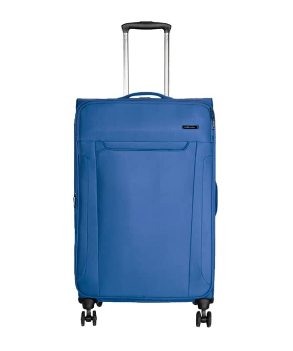 چمدان مسافرتی جوتی جینز JootiJeans کد 14954528 سایز بزرگ - 0