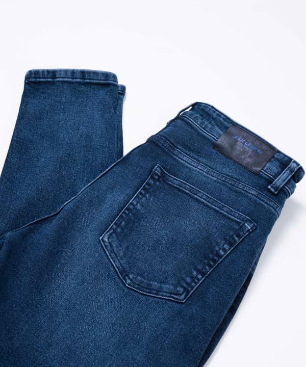 شلوار جین مردانه جوتی جینز JootiJeans کد 13581803 - 1